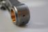 Pleuel Titan 2,4 -2,7 und Carrera/ Turbo 3,0 Originalersatz 